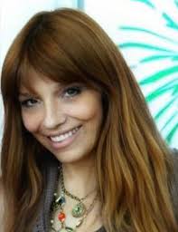 Lori Neuman Obituary February 11, 2022