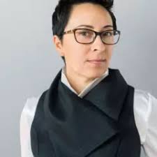 Long Beach California Lawyers