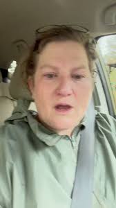 @blaireerskine's video Tweet