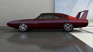 Black 1969 Dodge Charger Daytona 1969 Black Dodge Daytona Google Search 1969 Dodge Charger Daytona Dodge Charger Daytona Dodge Charger