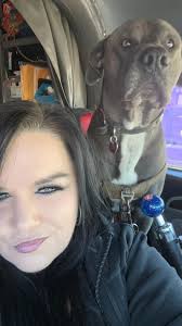 Hi, is anyone in London 23.-31.08.25? Looking for people to connecting  with. 💕