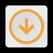 Our guide will teach you how to download youtube videos using 4k video downloader. Vidmate Download Mp4 Video Apk 1 1 Download For Android Download Vidmate Download Mp4 Video Apk Latest Version Apkfab Com