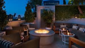 Click the icons below to get our nec® compliant electrical calc elite or electric toolkit for android and ios. The Roof Garden Rooftop Restaurant The Peninsula Beverly Hills