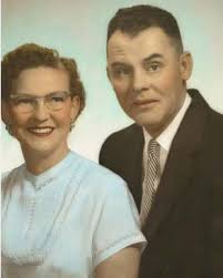 2012 Annual ReportNew.indd