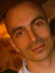 Lionel FACCHI, 50 ans (BERNARDSWILLER, OBERNAI, ESCHAU)