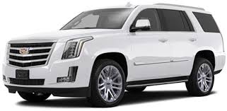 Cadillac teamed up with singer/songwriter james blake to create a unique first listen experience for an exclusive group of fans. 2018 Cadillac Escalade Incentives Specials Offers In Troy Mi