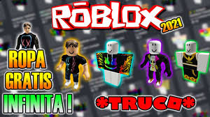 Juegos gratis para niños muy infantiles. Compromise Instruct Flask Como Tener Ropa Adidas En Roblox Gratis Unabalenaabologna Com