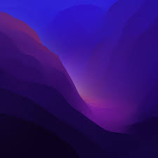 We did not find results for: Grab The Macos Monterey Default Wallpaper Osxdaily