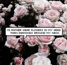 Tumblr Grunge Flower Backgrounds Google Search Flower Backgrounds Tumblr Flower Flowers