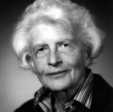 OBIT -- Natalie Carbone Mangini, 93, passed away May 31, 2022