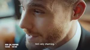 Sen çal kapımı deutsch untertitel. You Knock On My Door Tv Series 2020 Imdb