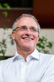 Andrew Read, Ph.D. — Directory — Department of Entomology