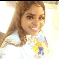 Juliette Bain's Instagram, Twitter & Facebook