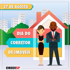 Hanse imóveis esteve participando de mais uma qualificação para garantir o melhor atendimento aos seus clientes. Crecisp V Twitter Parabens Pelo Dia Especial Corretor E Corretora De Imoveis Homenagem A Todos Aqueles Que Conciliam Diariamente Seguranca Confianca Responsabilidade Nas Transacoes Imobiliarias Crecisp Cofeci Diadocorretor 27deagosto Https