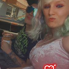 Doll, Heather Lea Mugshot