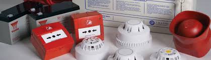 Последние твиты от birmingham fire (@bham_fire). Surrey Fire Alarm Installers Fire Detection Prevention Sutton