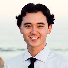 Tucker Lowell (MCDB, UCSB)