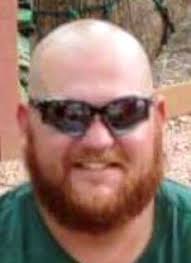Jeremy McGinnis Obituary