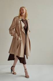 We gathered hundreds of wool in one place. 21 Best Plus Size Coats 2020 The Strategist New York Magazine