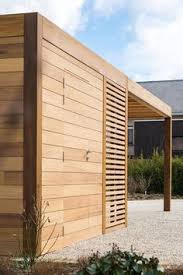 Find your new carport today. 71 Modern Carport Ideas Modern Carport Carport Carport Designs