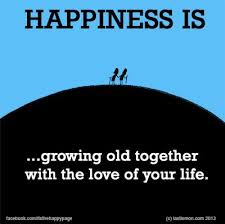  Pin By Last Lemon On The Happy Page Happy Quotes Happy Thoughts Happy Love