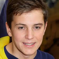 On My Complicated Relationship with the Word “Okay”