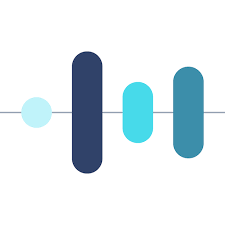 Emoods never stores any of your data in the cloud or connects to any apis. Emoods Bipolar Mood Tracker Apk 2 9 2 Download For Android Download Emoods Bipolar Mood Tracker Xapk Apk Bundle Latest Version Apkfab Com