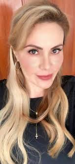 Jorge calixto Guauqu (@jcalixtog7)