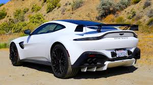 Image result for Lunar White 2023 Aston Martin