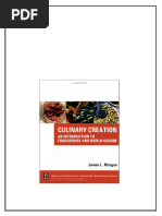 The Billionaire s Chef Cooking for the Rich and Famished 1st Edition Neal  Salisbury download