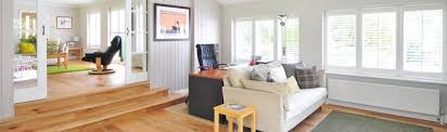 Finden sie hier ihre neue wohnung in osterode und umgebung. Informationen Fur Mieter Klaus Muller Immobilien Gmbh Kerpen