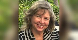 Martha Jean Schaffer Obituary