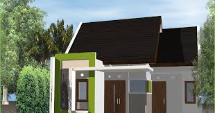 Desain Rumah Idaman Jaman Now Akan Tetapi Ada Bagian Tertentu Yang Perlu Anda Perhatikan Dalam Menciptakan Kesan Yang T Di 2020 Rumah Minimalis Desain Rumah Minimalis