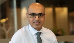 Team Members Archive