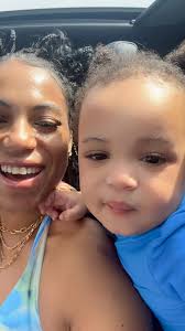 Jasmine Armstrong added a new photo.