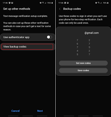 Sam is about to make you forget all about bixby. What Is Samsung Social Service Verification Slide Share