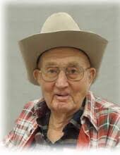 Don Ham Obituary October 28, 2018