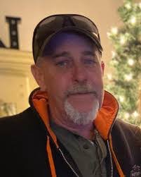 Tony Neely's Instagram, Twitter & Facebook