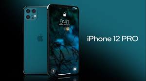 Apple Iphone 12 Pro Max Official Ringtone Samsung Ringtones