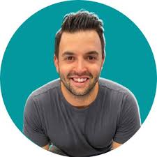 How many online coaches do this?