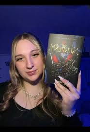 Vincent Dies Serpent and The Wings of Night