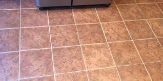 Maybe you would like to learn more about one of these? Affordable Tile And Grout Cleaning In Queen Creek