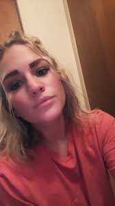 Taylor Kamren Lemmons 05