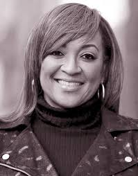 OFFICE OF ECONOMIC OPPORTUNITY