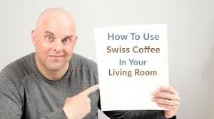 Check spelling or type a new query. How To Use Benjamin Moore Swiss Coffee In Your Living Room Youtube