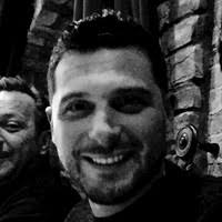 Angelo Durso Email & Phone Number