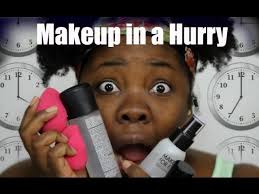 Nicki Minaj "Anaconda" Inspired Look