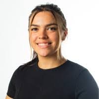 Riley Ostrander's Instagram, Twitter & Facebook