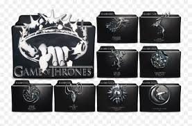 Search more than 600,000 icons for web & desktop here. Download Folders Png Game Of Thrones Season 1 Icon Folder Game Of Thrones Folder Icon Free Transparent Png Images Pngaaa Com