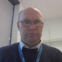 20+ "Rick Stitt" profiles